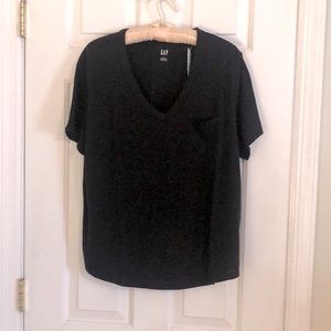 Gap Foreversoft Tee- NEW 🎉BONUS TEE INCLUDED!